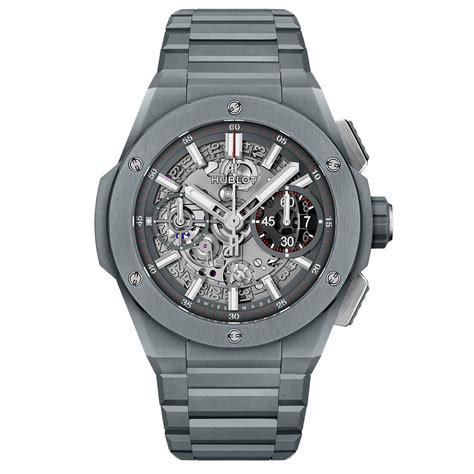 hublot grey ceramic|Hublot big bang ceramic.